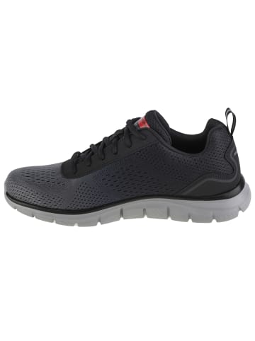 Skechers Skechers Track - Ripkent in Grau