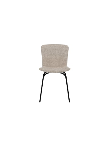 ebuy24 Beige 2er Set