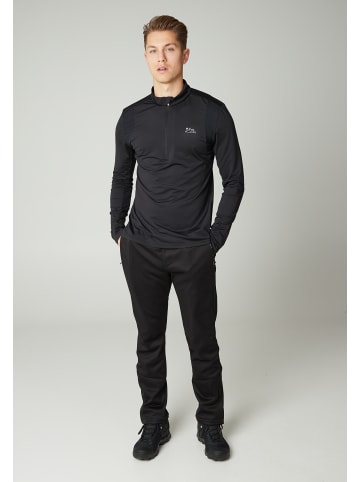 Protest " PRTSTRAYED in True Black