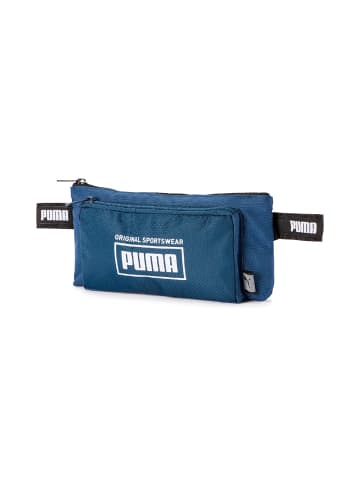 Puma Gürteltasche in Blau