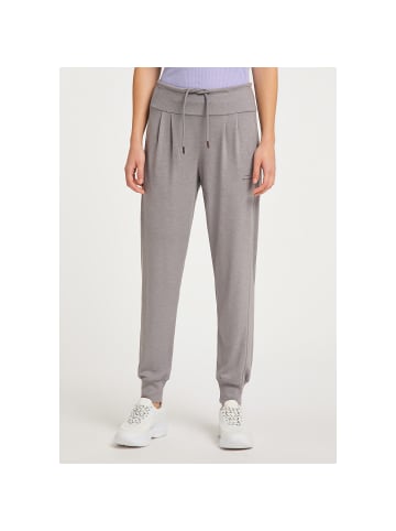 Venice Beach Hose Kleo in Grau