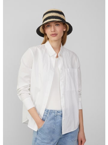 s.Oliver Hut  in 99G7_schwarz