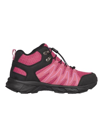 Skogan Sneaker PERTUUN Rosa