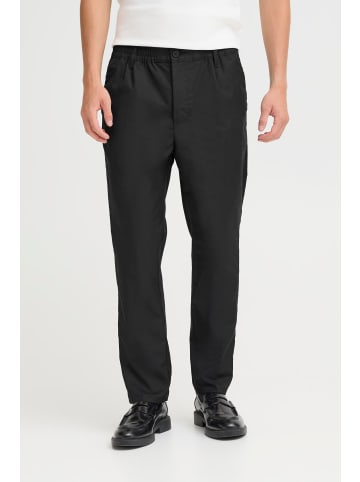 CASUAL FRIDAY Chinohose CFMARC in Schwarz