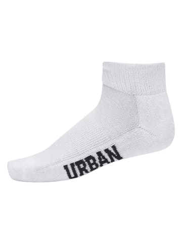 Urban Classics Socken in wintercolor