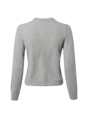 IPURI Jacke in hellgrau - 0003