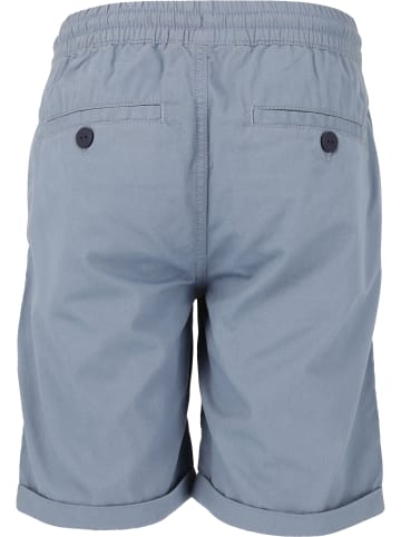 Cruz Shorts Gilchrest in 2215 Quiet Harbor