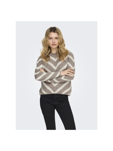 ONLY Pullover in Mermaid