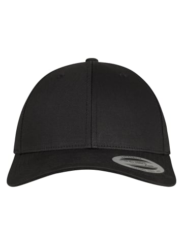  Flexfit Snapback - Classics in blk/blk