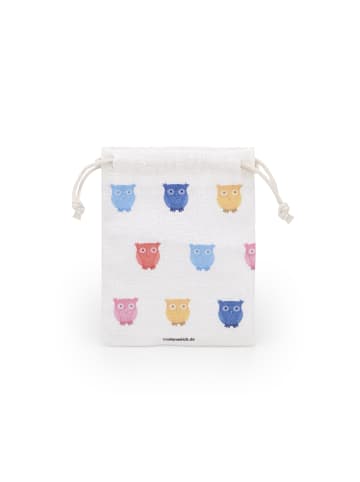 Cool Time Armschmuck Armband in roségold