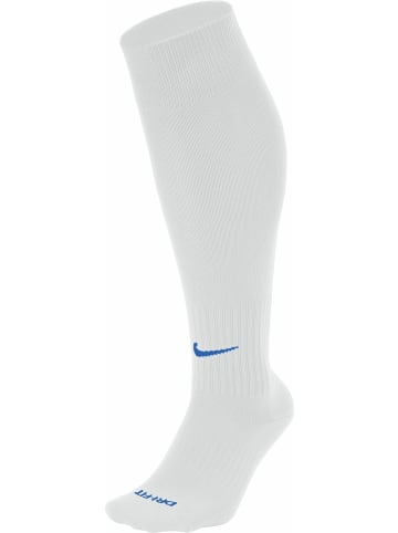 Nike Sportsocken für Herren in uni