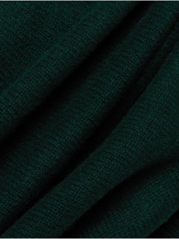 Franco Callegari Pullover in tanne - 0004