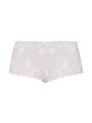 Hanro Panty Moments in honeydew