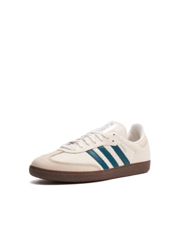 adidas adidas Turnschuhe in white/tea/white