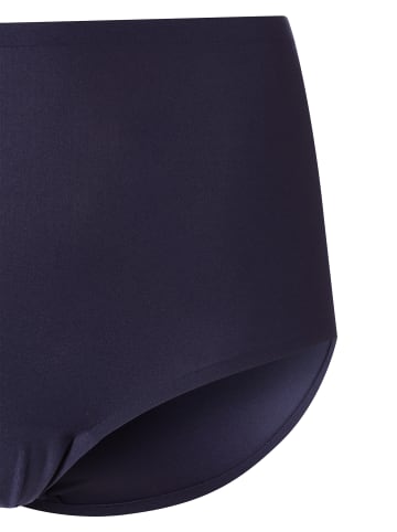 Chantelle Taillenslip in marine - 0029