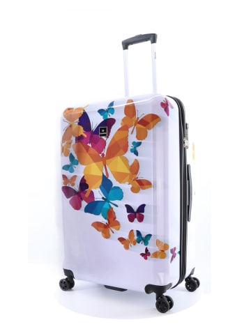 Saxoline Spinner in Fun