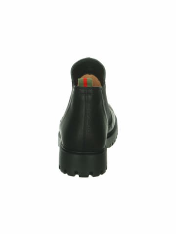 Think! Chelsea Boot für Damen in schwarz