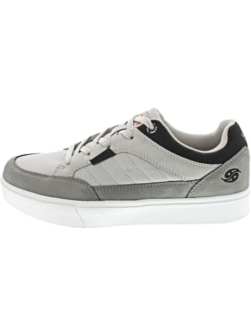 Dockers by Gerli Sneaker Grau