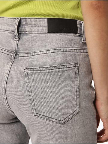 Noisy may Jeans NMYolanda in hellgrau