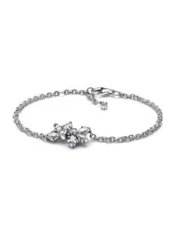 Pandora Armband für Erwachsene in unifarben in uni