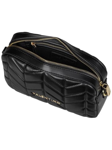 Valentino Bags Umhängetasche Petal RE PA15 in Nero