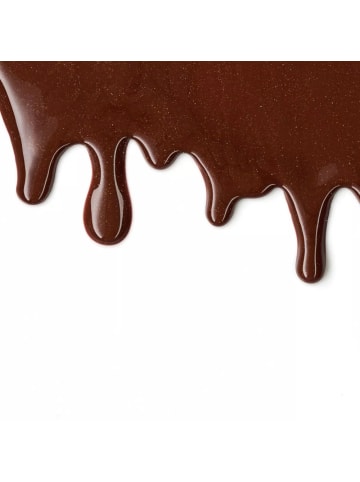 essence Choco Bomb Shiny Lippen-Gloss - 01 Chocoholic! 10 ml