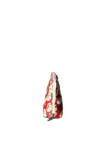 Gave Lux Umhängetasche in RED