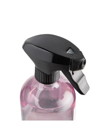 Butlers Raumspray PURE POETRY New Romance in Rosa