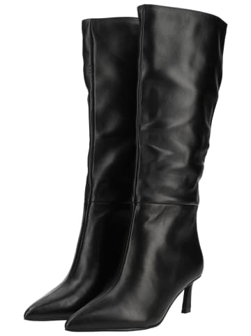 Steve Madden Stiefel LAVAN LAVAN in Schwarz