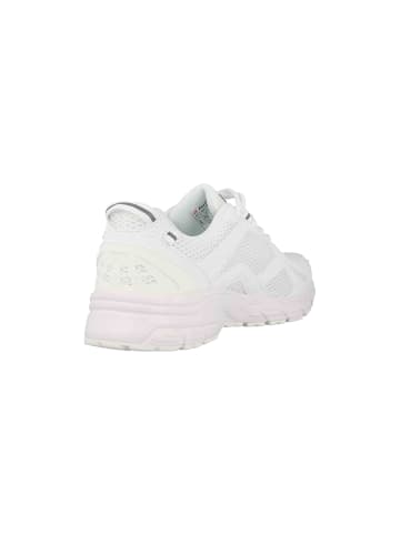 Lotto Sneaker in Weiß