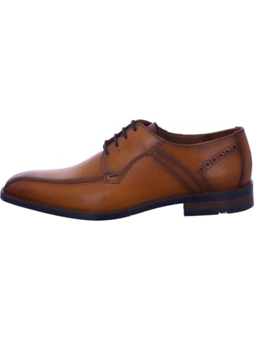 LLOYD Business Schuhe für Herren in braun