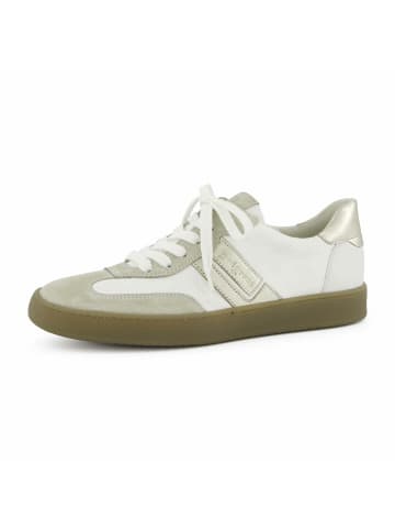 Paul Green Sneaker für Damen in uni