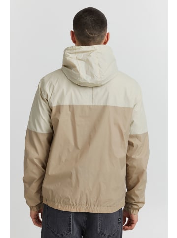 BLEND Kurzjacke BHVitus in Beige
