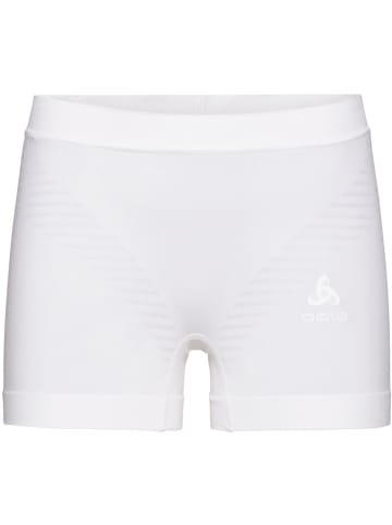 Odlo Panty "Suw Bottom Panty Performance X-Light" in Weiß