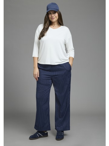 Laura Scott Schlupfhose in marine