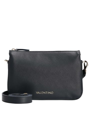 Valentino Bags Zero Re - Umhängetasche 26 cm (blu notte) in blu notte