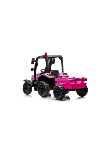 Wisam® Batterieschlepper BLT-206