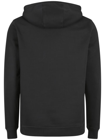 Mister Tee Sweat & Fleece - Hoodies in black