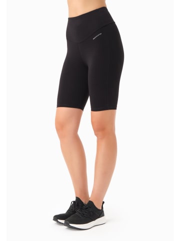 Organication Leggings LILLY in Black