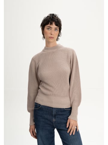 MELA Strickpullover RIYA