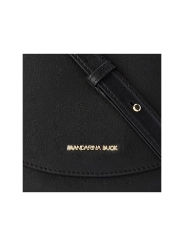 Mandarina Duck Umhängetasche für Damen in schwarz