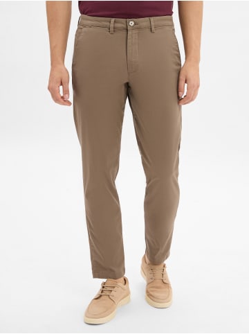 Selected Hose SLH175-Slim New Miles in melange - 0009