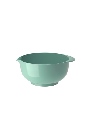 Rosti Rührschüssel NEW Margrethe in Nordic Green
