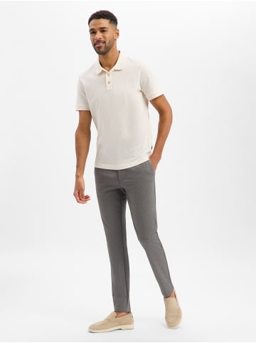 JOOP! Shirt Roni in beige