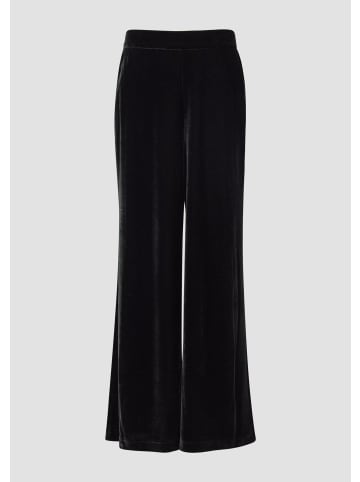 s.Oliver Hose in 9999_schwarz