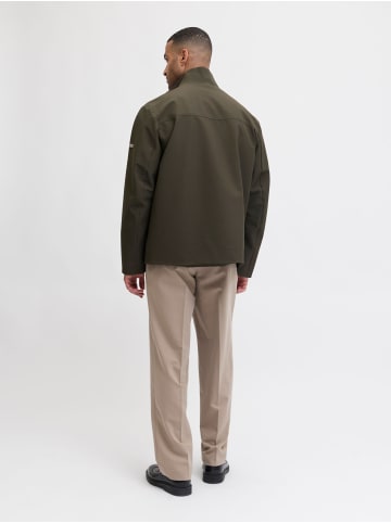 Jack & Jones Jacke in Peat