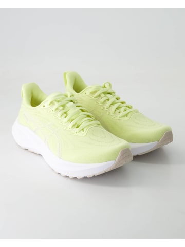asics Laufschuhe in Gelb