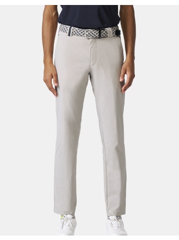 Meyer Hosen AUGUSTA Art.1-8122 in beige