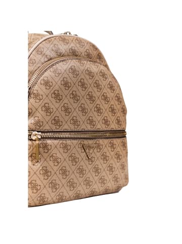 Guess Tasche Beige