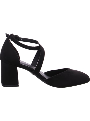 Tamaris Pumps  in Schwarz